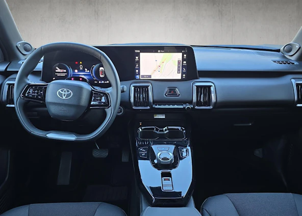 Fahrzeugbild 10 Fahrzeugbild 10