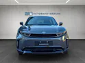 Toyota Urban Cruiser Premium AWD