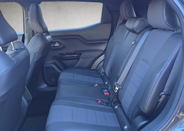 Fahrzeugbild 11 Fahrzeugbild 11