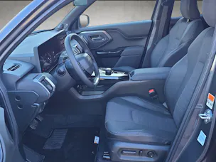 Toyota Urban Cruiser Premium AWD