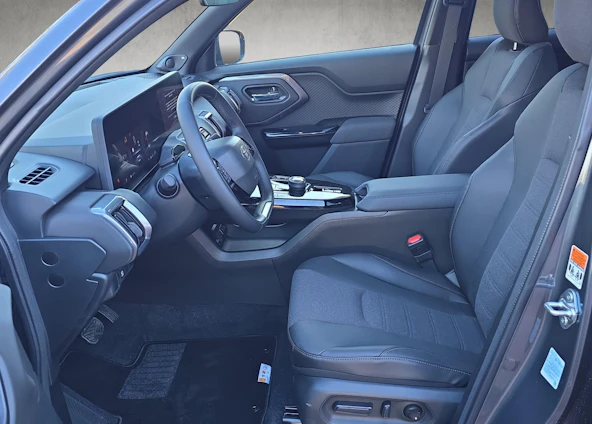 Fahrzeugbild 8 Fahrzeugbild 8