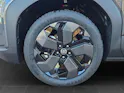 Toyota Urban Cruiser Premium AWD