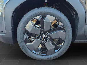 Toyota Urban Cruiser Premium AWD