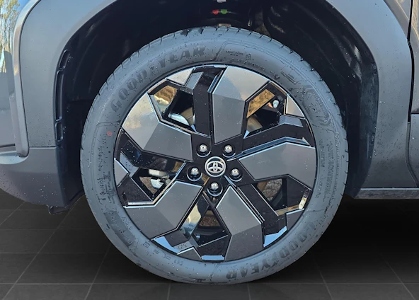 Fahrzeugbild 14 Fahrzeugbild 14