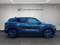 Toyota Urban Cruiser Premium AWD
