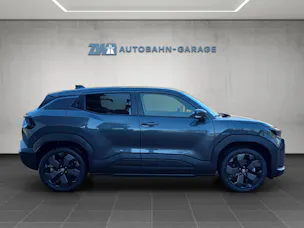 Toyota Urban Cruiser Premium AWD