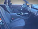Toyota Urban Cruiser Premium AWD