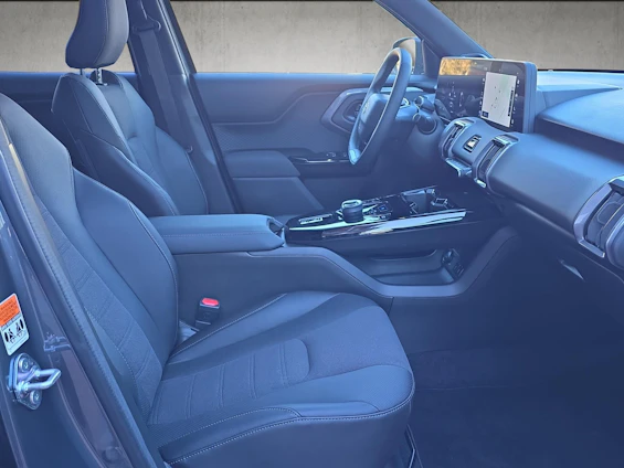 Fahrzeugbild 13 Fahrzeugbild 13