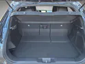 Toyota Urban Cruiser Premium AWD