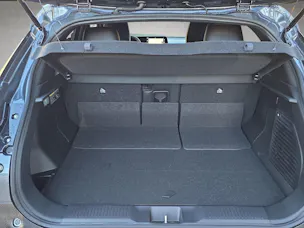 Toyota Urban Cruiser Premium AWD