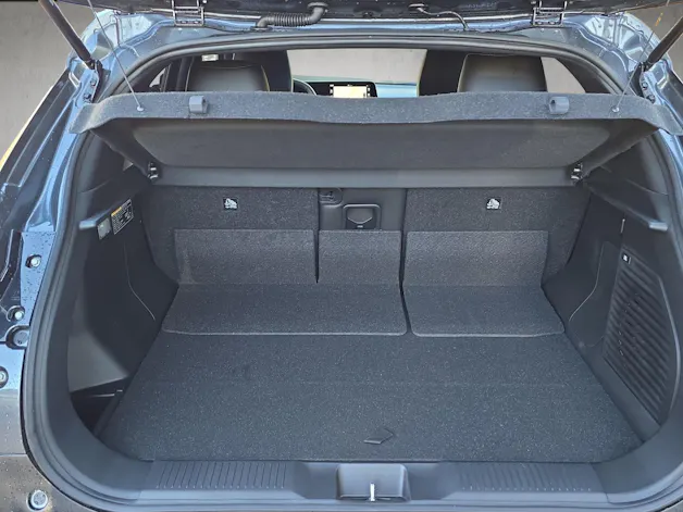 Toyota Urban Cruiser Premium AWD