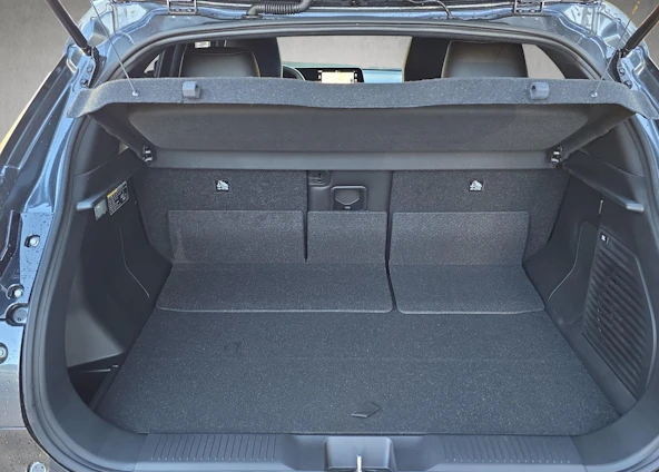 Fahrzeugbild 12 Fahrzeugbild 12