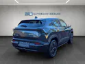 Toyota Urban Cruiser Premium AWD