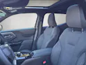 Toyota Urban Cruiser Premium AWD