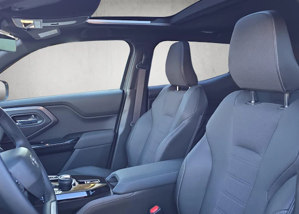 Fahrzeugbild 9 Fahrzeugbild 9