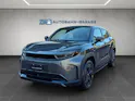 Toyota Urban Cruiser Premium AWD
