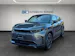 Toyota Urban Cruiser Premium AWD
