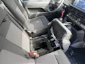 Citroën Jumpy Kaw. M 1.5 BlueHDi 120 First S/S