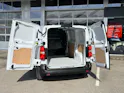 Citroën Jumpy Kaw. M 1.5 BlueHDi 120 First S/S