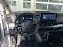 Citroën Jumpy Kaw. M 1.5 BlueHDi 120 First S/S