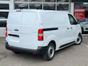 Citroën Jumpy Kaw. M 1.5 BlueHDi 120 First S/S