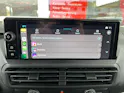 Citroën Jumpy Kaw. M 1.5 BlueHDi 120 First S/S