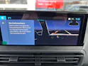 Citroën Jumpy Kaw. M 1.5 BlueHDi 120 First S/S
