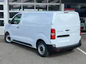 Citroën Jumpy Kaw. M 1.5 BlueHDi 120 First S/S
