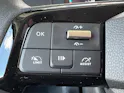 Citroën Jumpy Kaw. M 1.5 BlueHDi 120 First S/S
