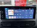 Citroën Jumpy Kaw. M 1.5 BlueHDi 120 First S/S