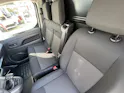Citroën Jumpy Kaw. M 1.5 BlueHDi 120 First S/S