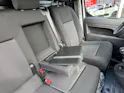 Citroën Jumpy Kaw. M 1.5 BlueHDi 120 First S/S