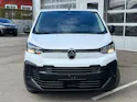Citroën Jumpy Kaw. M 1.5 BlueHDi 120 First S/S