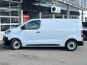 Citroën Jumpy Kaw. M 1.5 BlueHDi 120 First S/S
