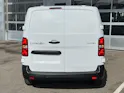 Citroën Jumpy Kaw. M 1.5 BlueHDi 120 First S/S