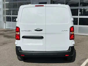 Citroën Jumpy Kaw. M 1.5 BlueHDi 120 First S/S