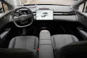 ZEEKR X Privilege AWD