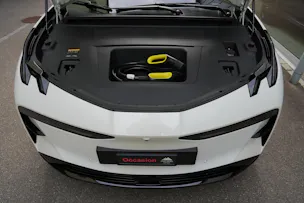 ZEEKR X Privilege AWD