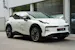 ZEEKR X Privilege AWD