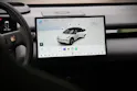 ZEEKR X Privilege AWD
