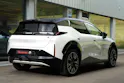 ZEEKR X Privilege AWD