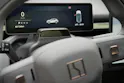 ZEEKR X Privilege AWD