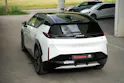ZEEKR X Privilege AWD