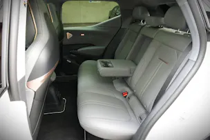 ZEEKR X Privilege AWD