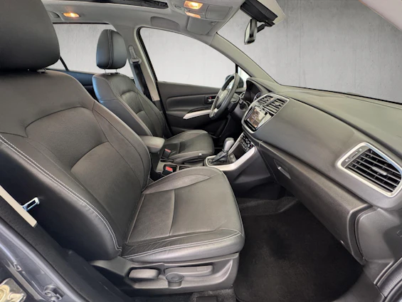 Fahrzeugbild 9 Fahrzeugbild 9