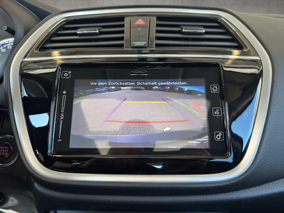 Fahrzeugbild 15 Fahrzeugbild 15