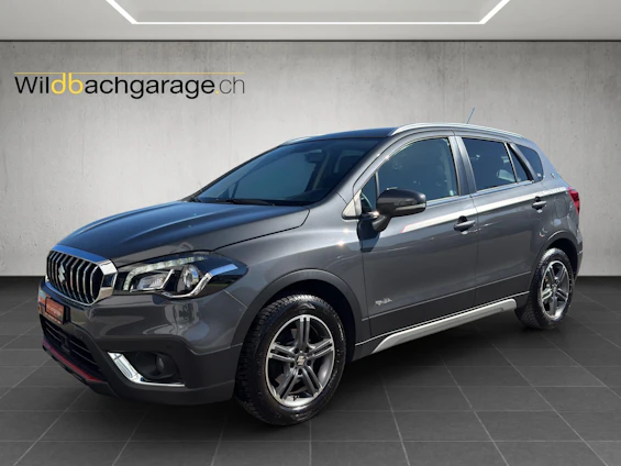 Fahrzeugbild Fahrzeugbild