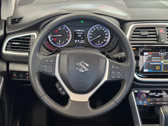 Fahrzeugbild 13 Fahrzeugbild 13