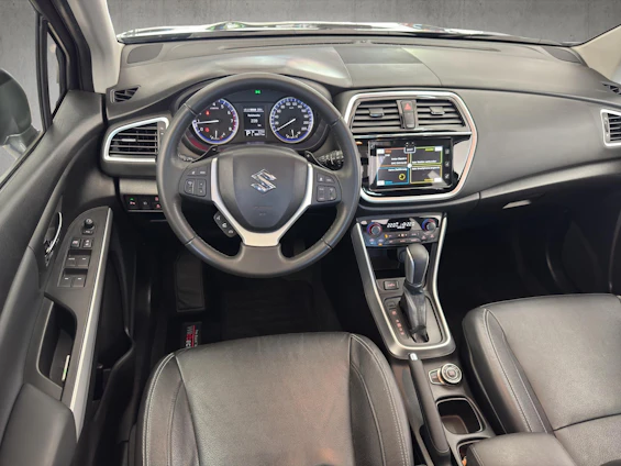 Fahrzeugbild 14 Fahrzeugbild 14