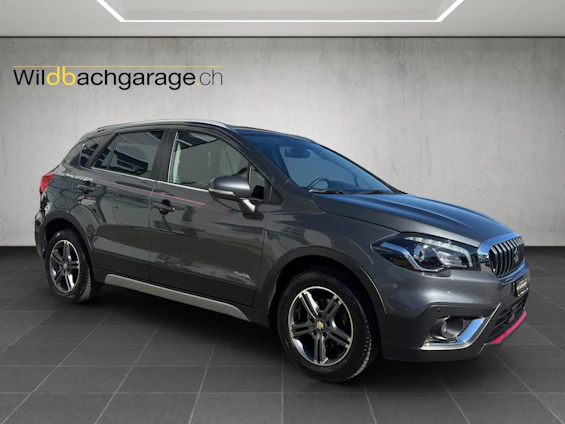 Fahrzeugbild 6 Fahrzeugbild 6